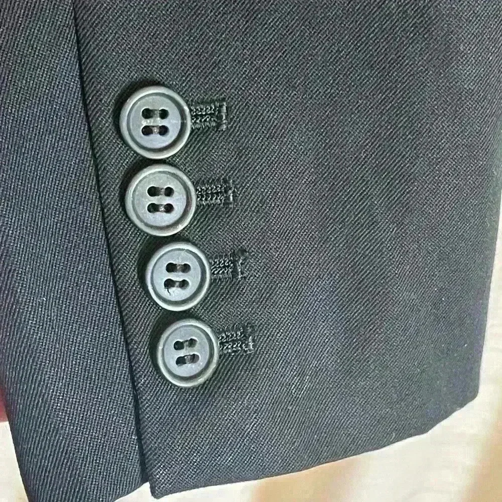 J crew blazer